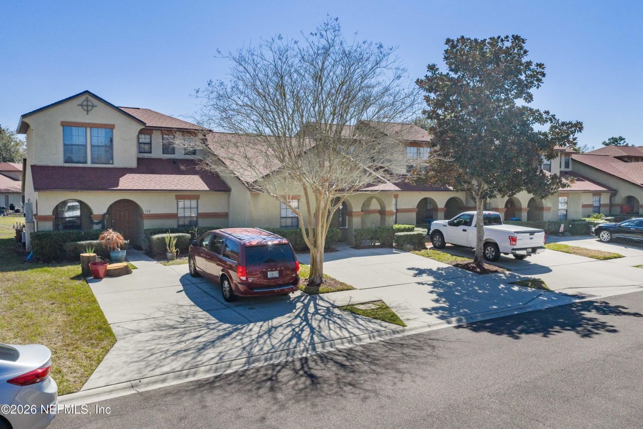 354 Redwood Lane, Fruit Cove, FL 32259 Photo