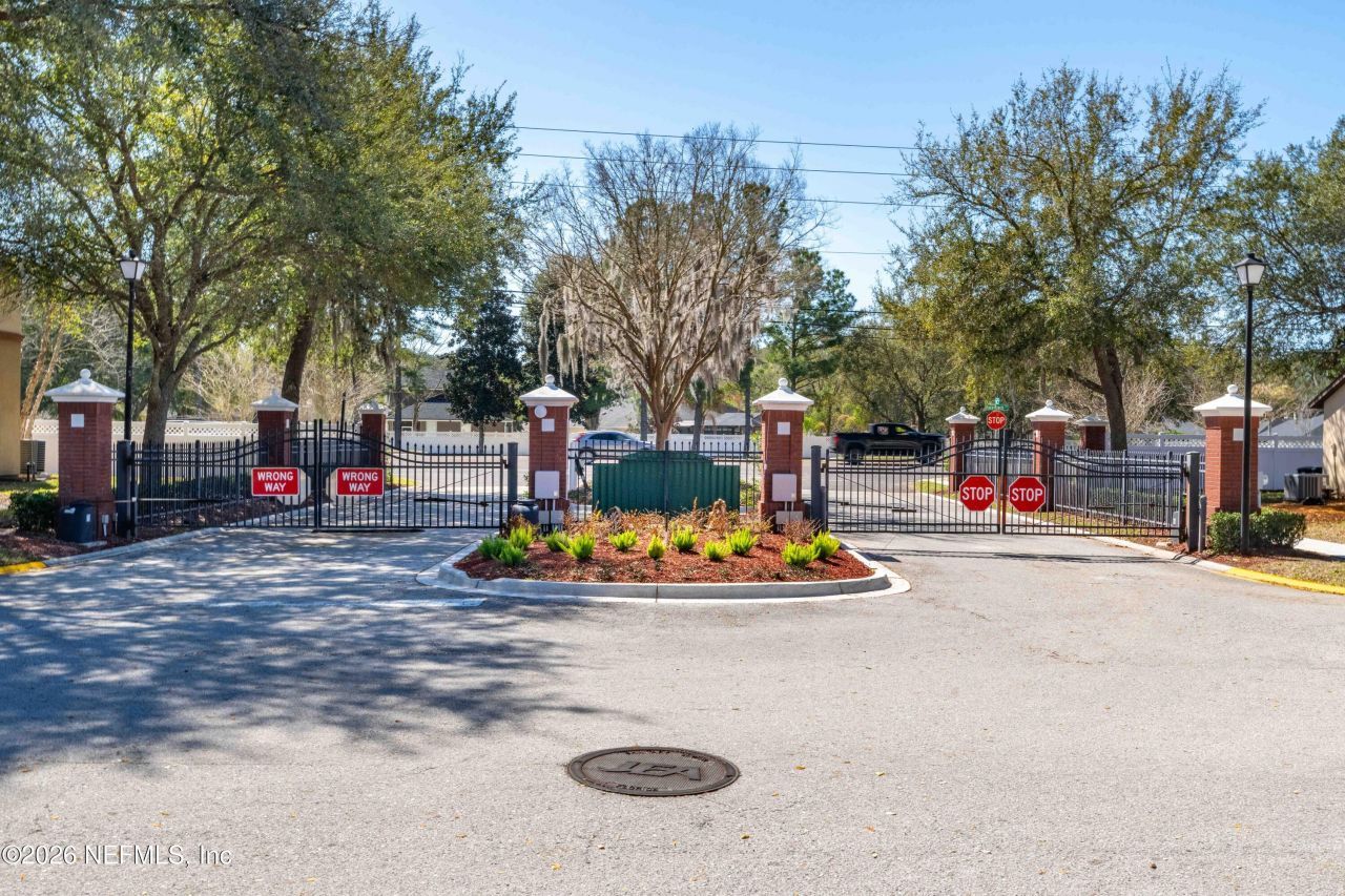 354 Redwood Lane, Fruit Cove, FL 32259 Photo