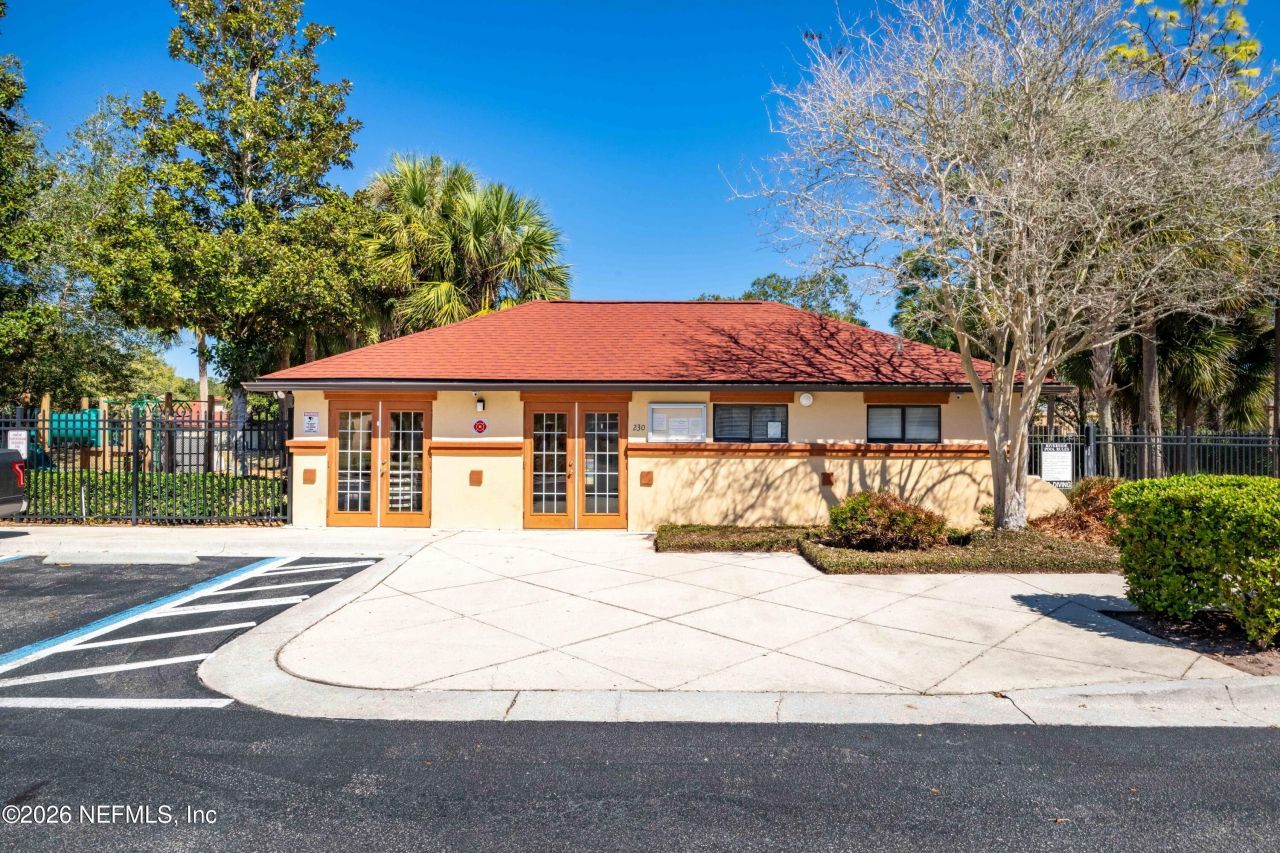 354 Redwood Lane, Fruit Cove, FL 32259 Photo