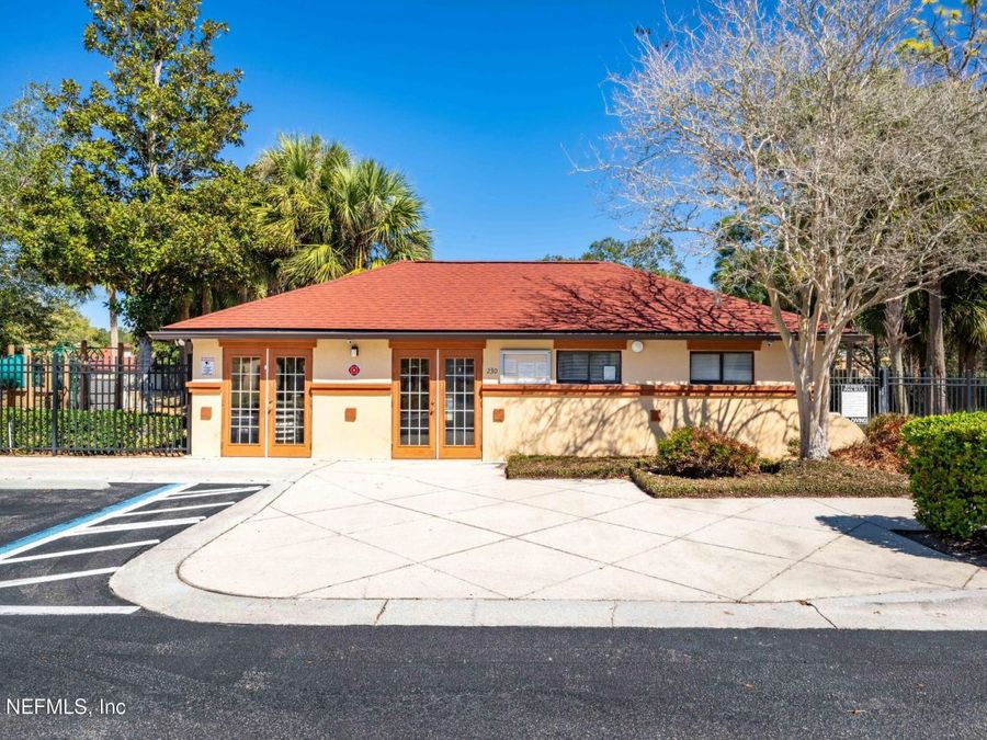 Property Image 48