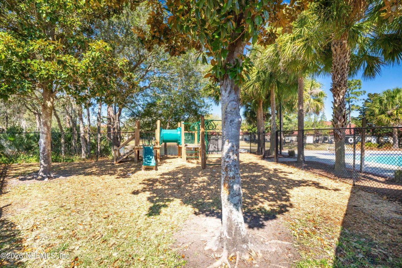 354 Redwood Lane, Fruit Cove, FL 32259 Photo