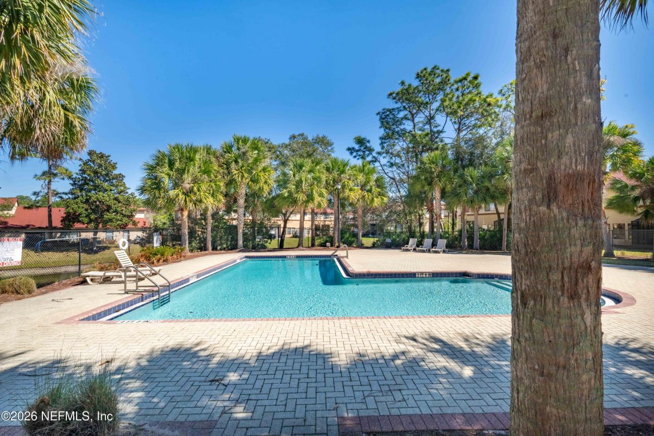 354 Redwood Lane, Fruit Cove, FL 32259 Photo