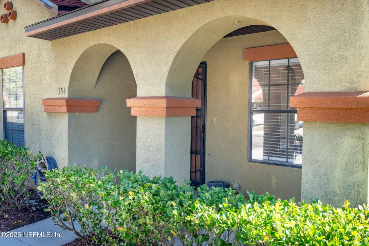 354 Redwood Lane, Fruit Cove, FL 32259 Photo