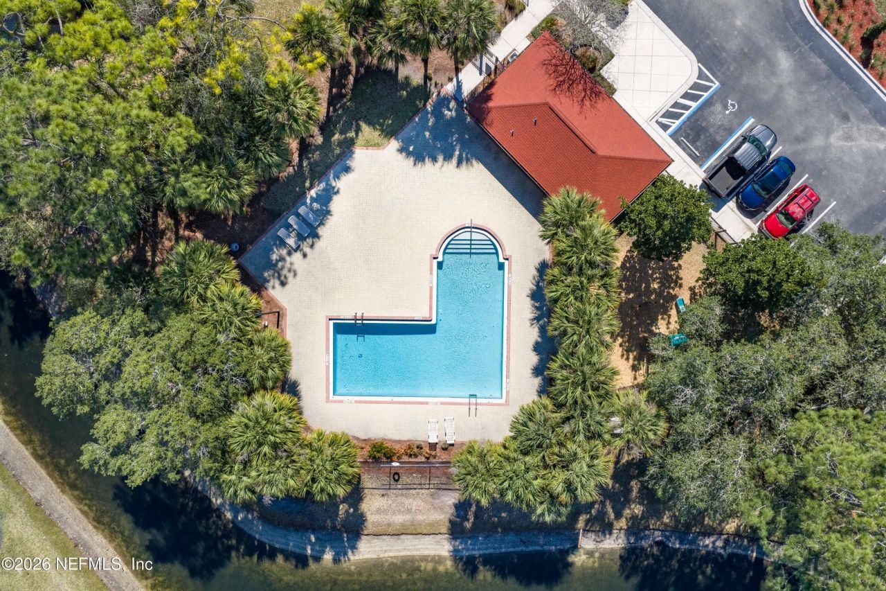 354 Redwood Lane, Fruit Cove, FL 32259 Photo