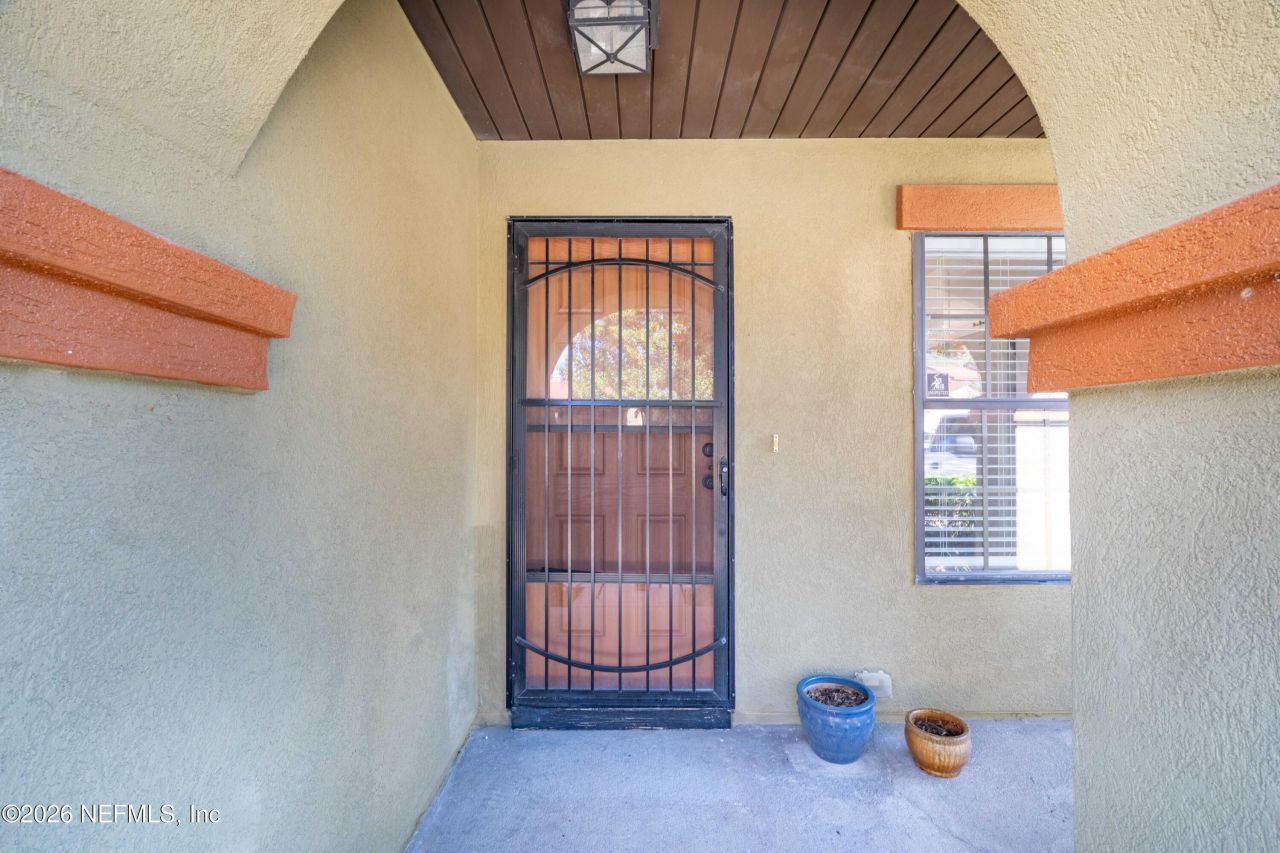 354 Redwood Lane, Fruit Cove, FL 32259 Photo