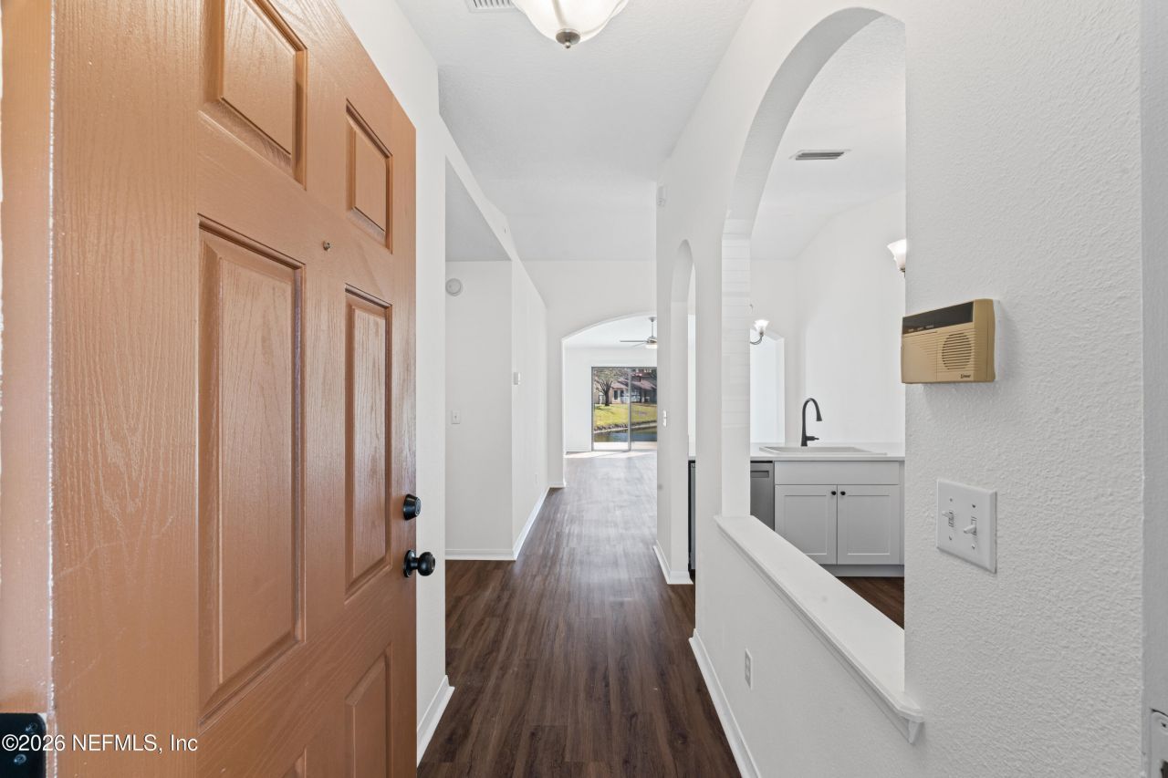 354 Redwood Lane, Fruit Cove, FL 32259 Photo