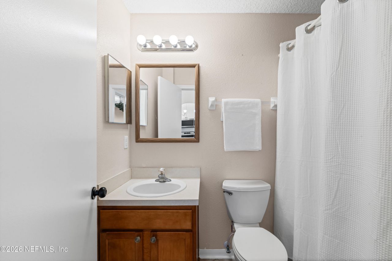 354 Redwood Lane, Fruit Cove, FL 32259 Photo