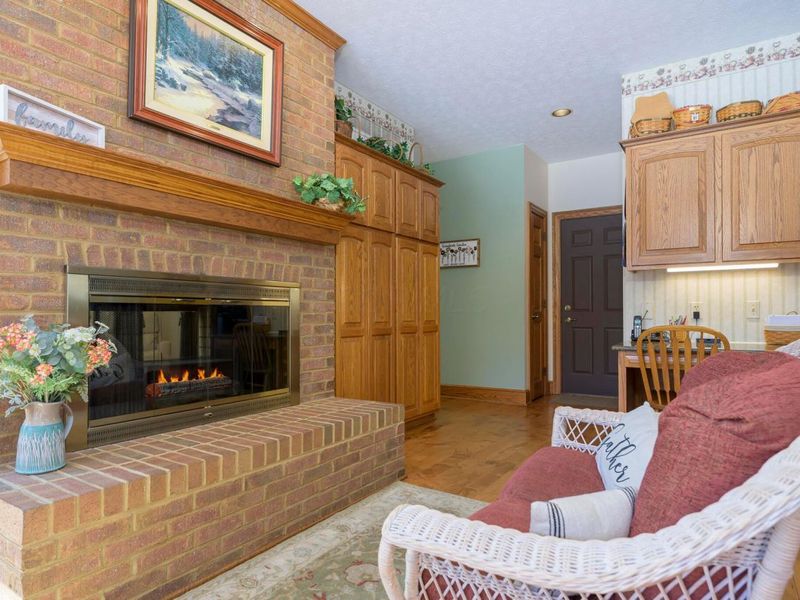 736 Arlington Road , Bellefontaine, OH 43311 Photo 15