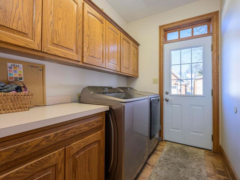 736 Arlington Road , Bellefontaine, OH 43311 Photo 18