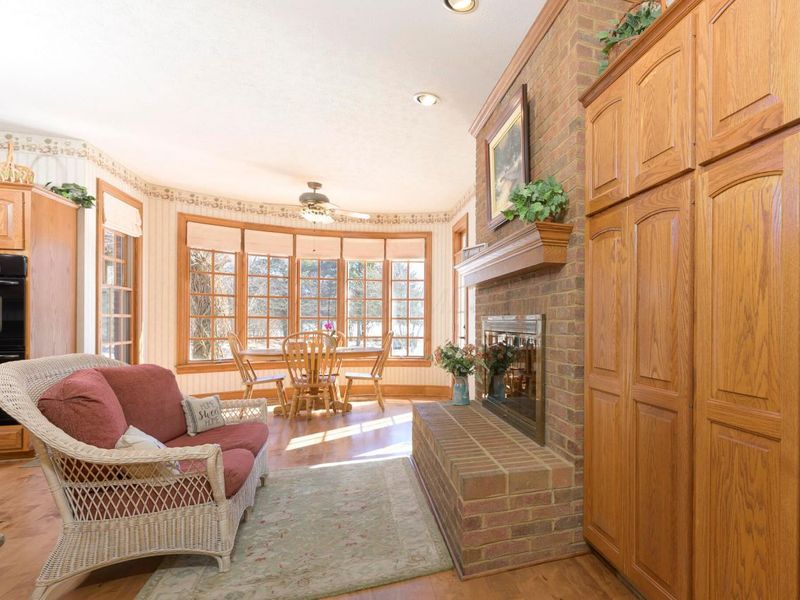 736 Arlington Road , Bellefontaine, OH 43311 Photo 19