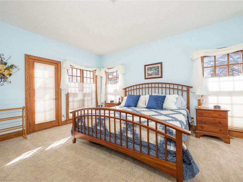 736 Arlington Road , Bellefontaine, OH 43311 Photo 20