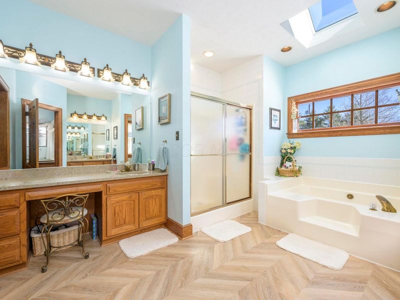 736 Arlington Road , Bellefontaine, OH 43311 Photo 22