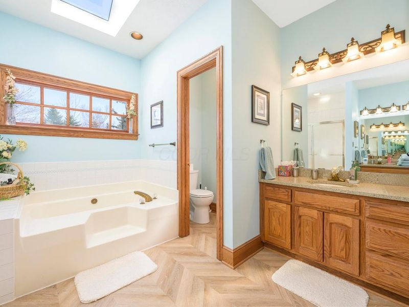 736 Arlington Road , Bellefontaine, OH 43311 Photo 24