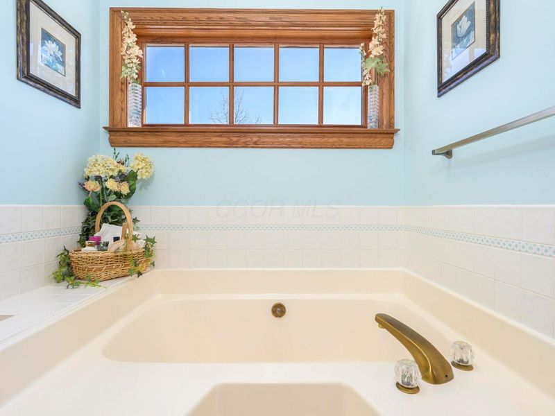 736 Arlington Road , Bellefontaine, OH 43311 Photo 25