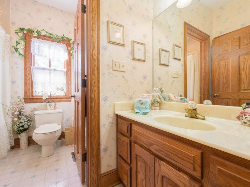 736 Arlington Road , Bellefontaine, OH 43311 Photo 26