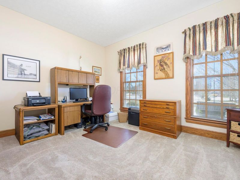 736 Arlington Road , Bellefontaine, OH 43311 Photo 27