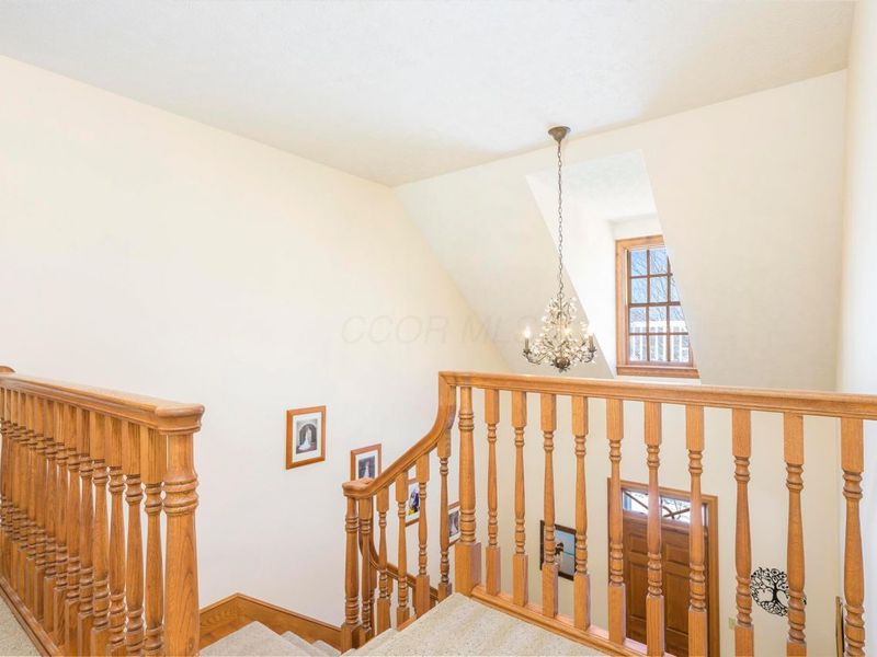 736 Arlington Road , Bellefontaine, OH 43311 Photo 28