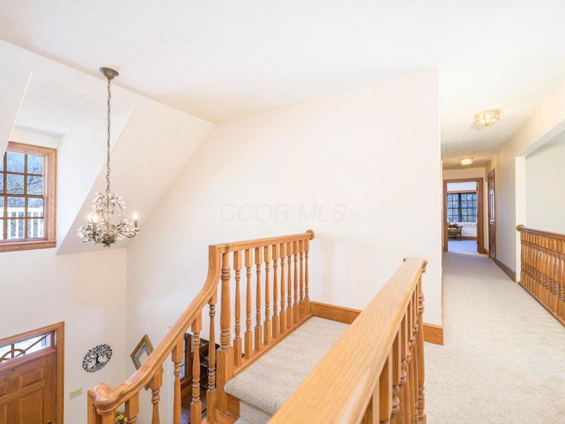 736 Arlington Road , Bellefontaine, OH 43311 Photo 29