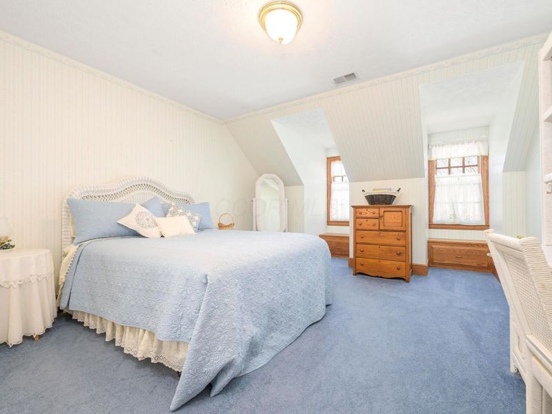 736 Arlington Road , Bellefontaine, OH 43311 Photo 30