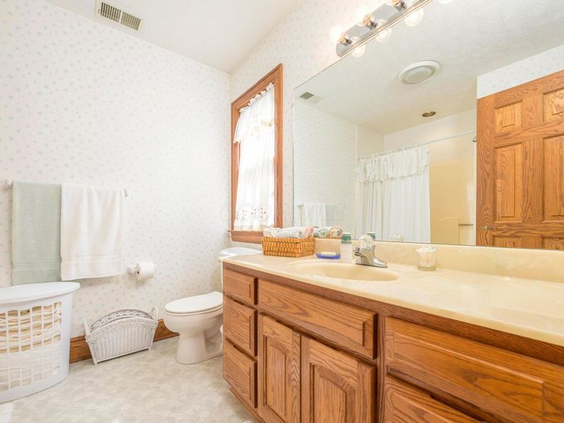 736 Arlington Road , Bellefontaine, OH 43311 Photo 31