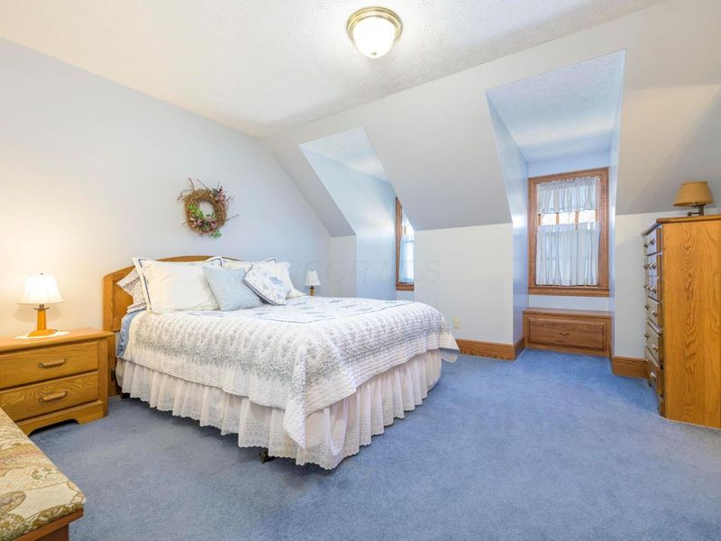 736 Arlington Road , Bellefontaine, OH 43311 Photo 33