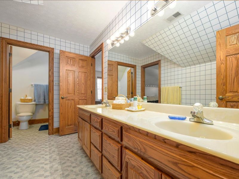 736 Arlington Road , Bellefontaine, OH 43311 Photo 34