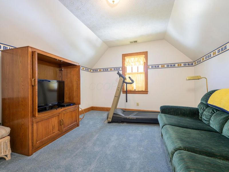 736 Arlington Road , Bellefontaine, OH 43311 Photo 35