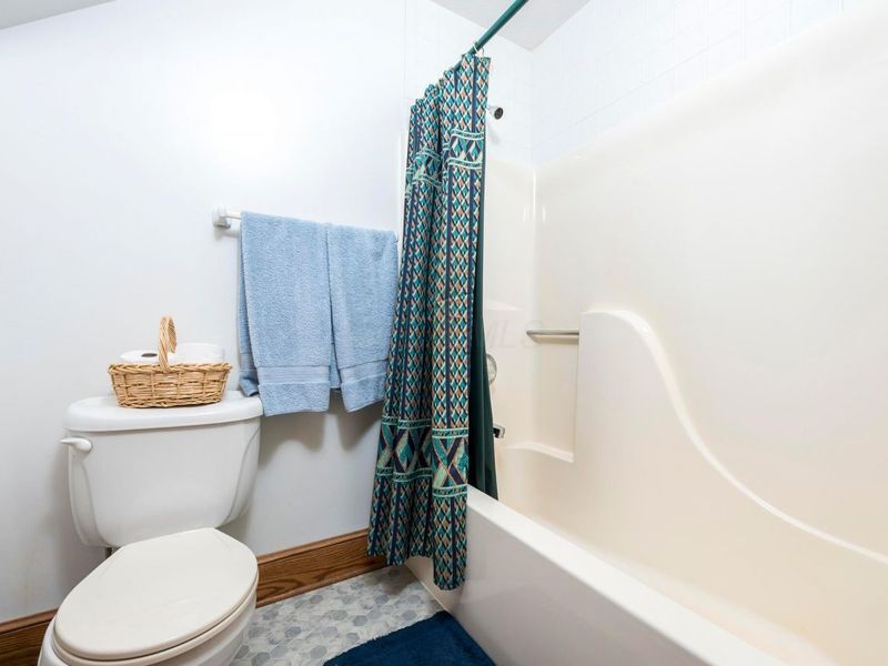 736 Arlington Road , Bellefontaine, OH 43311 Photo 36