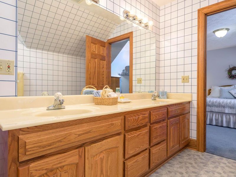 736 Arlington Road , Bellefontaine, OH 43311 Photo 37