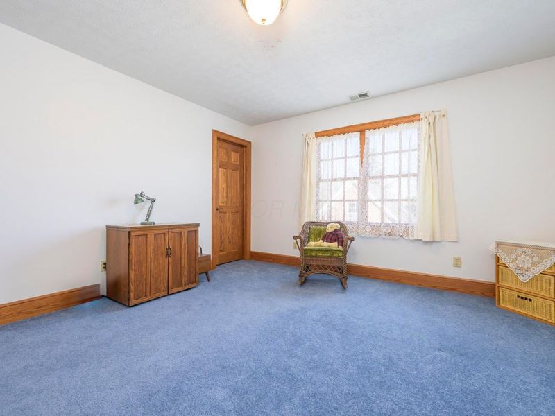 736 Arlington Road , Bellefontaine, OH 43311 Photo 38