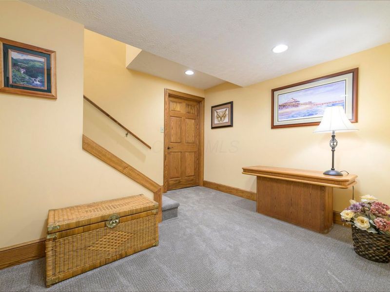 736 Arlington Road , Bellefontaine, OH 43311 Photo 39