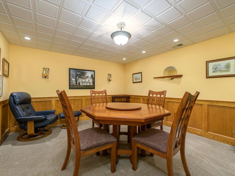 736 Arlington Road , Bellefontaine, OH 43311 Photo 40