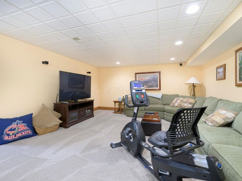 736 Arlington Road , Bellefontaine, OH 43311 Photo 42