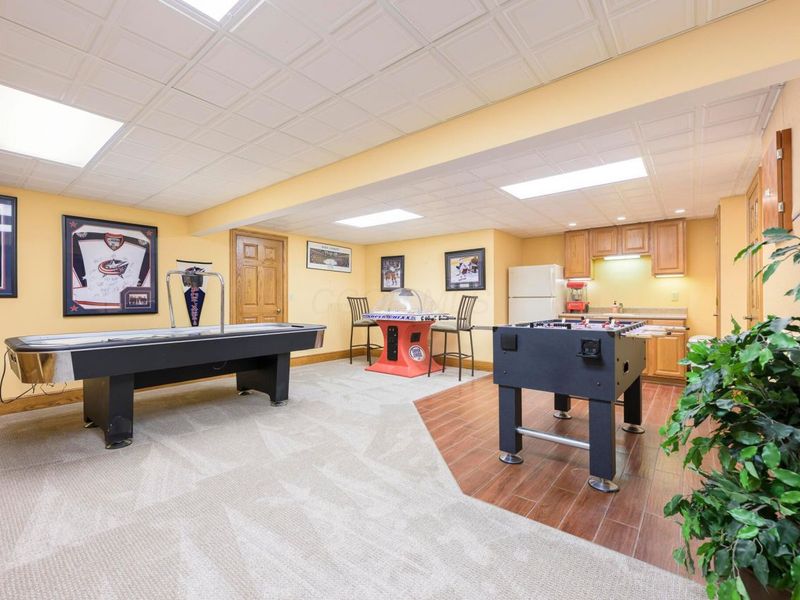 736 Arlington Road , Bellefontaine, OH 43311 Photo 43