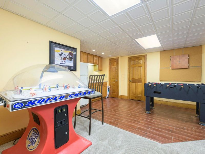 736 Arlington Road , Bellefontaine, OH 43311 Photo 44