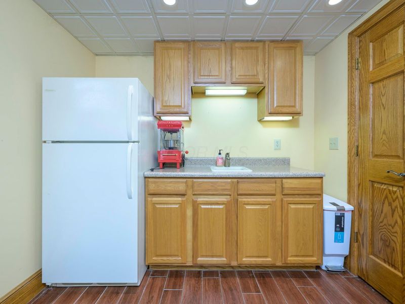 736 Arlington Road , Bellefontaine, OH 43311 Photo 45