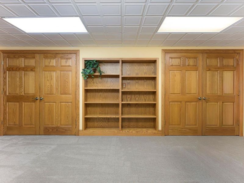 736 Arlington Road , Bellefontaine, OH 43311 Photo 46