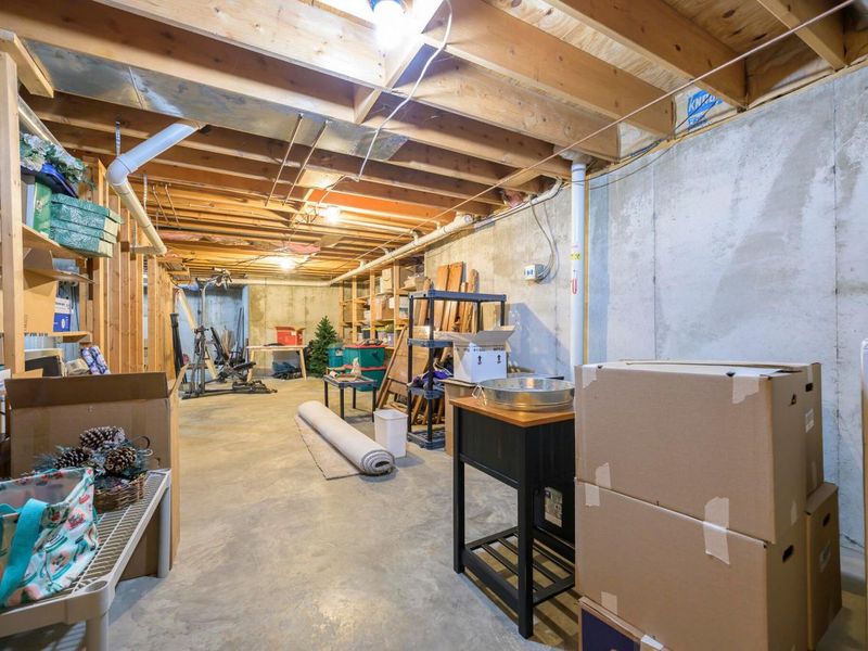 736 Arlington Road , Bellefontaine, OH 43311 Photo 47