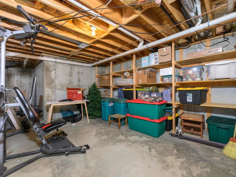 736 Arlington Road , Bellefontaine, OH 43311 Photo 48