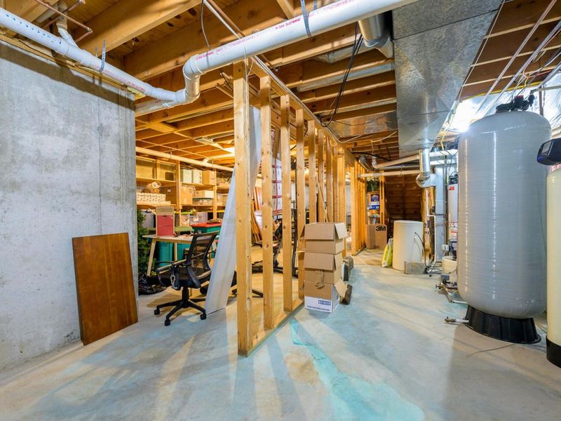 736 Arlington Road , Bellefontaine, OH 43311 Photo 49