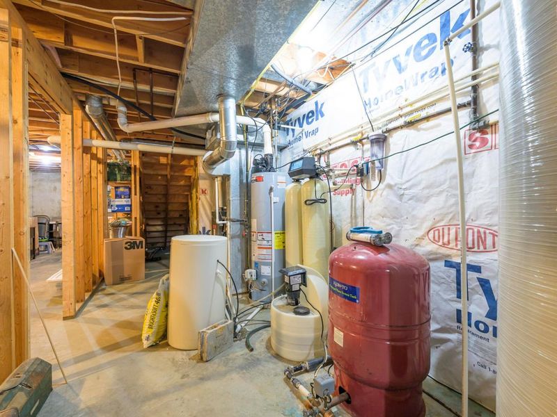 736 Arlington Road , Bellefontaine, OH 43311 Photo 50