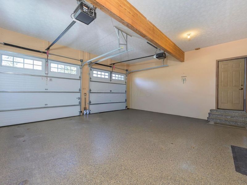 736 Arlington Road , Bellefontaine, OH 43311 Photo 51