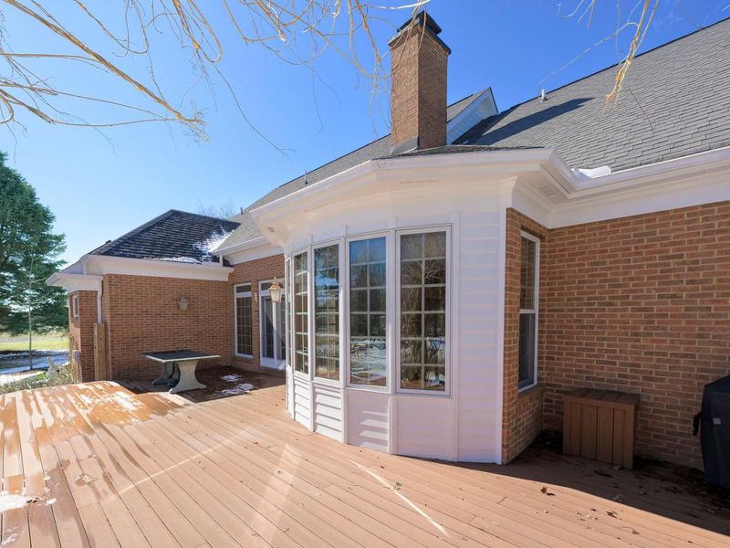 736 Arlington Road , Bellefontaine, OH 43311 Photo 54