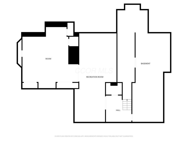 736 Arlington Road , Bellefontaine, OH 43311 Photo 55