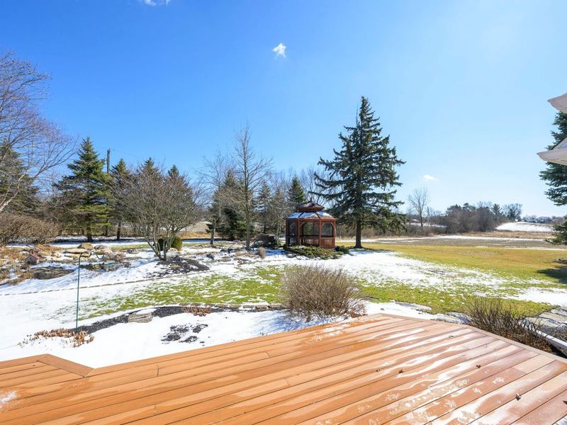 736 Arlington Road , Bellefontaine, OH 43311 Photo 55