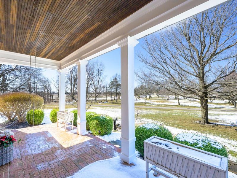 736 Arlington Road , Bellefontaine, OH 43311 Photo 57