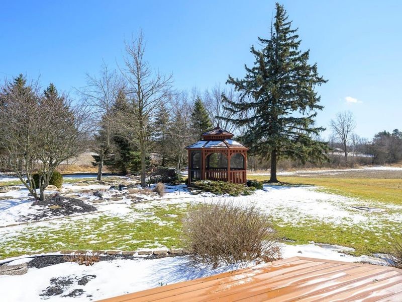 736 Arlington Road , Bellefontaine, OH 43311 Photo 60