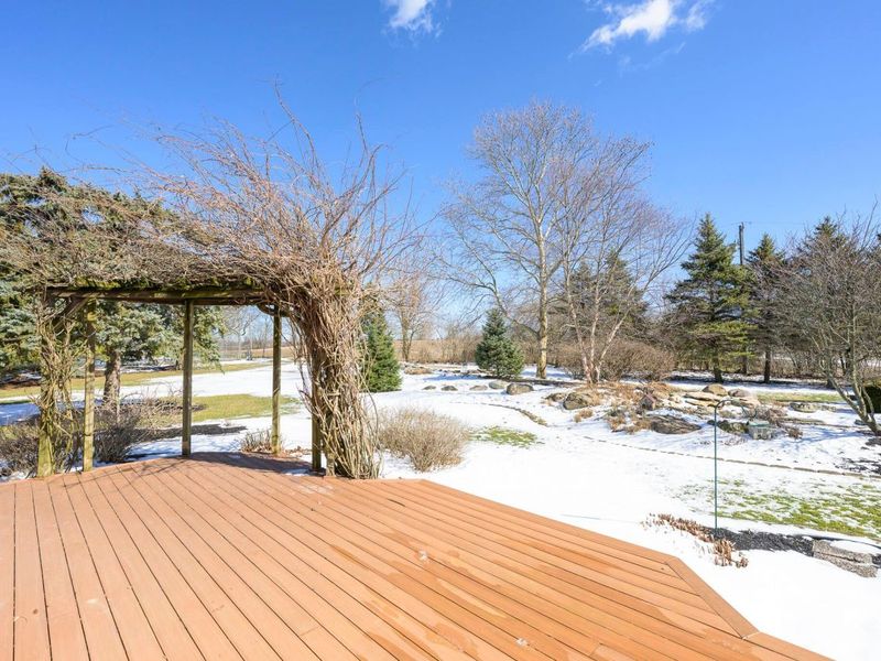 736 Arlington Road , Bellefontaine, OH 43311 Photo 61