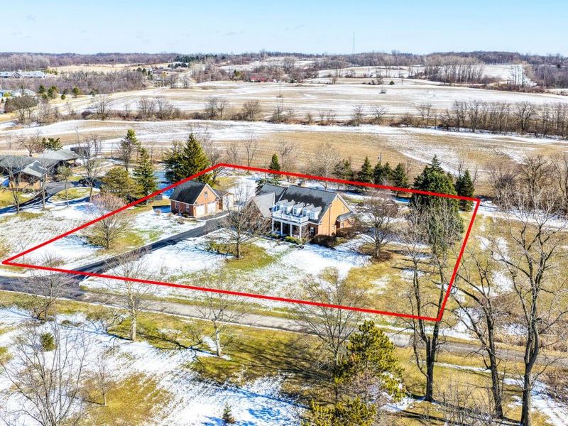 736 Arlington Road , Bellefontaine, OH 43311 Photo 63