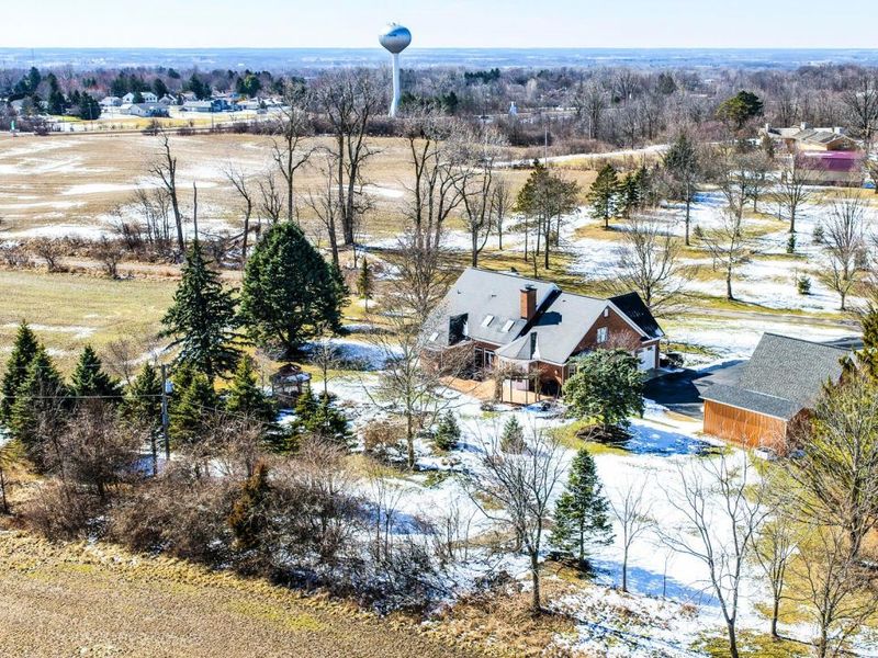 736 Arlington Road , Bellefontaine, OH 43311 Photo 63